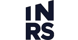 INRS Énergie Matériaux Télécommunications Research Centre