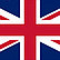 /fileadmin/user_upload/UserData/Pictures/Partners/Countries/aboutufi_partner_flags_britain.jpg