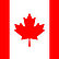 /fileadmin/user_upload/UserData/Pictures/Partners/Countries/aboutufi_partner_flags_canada.jpg