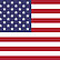 /fileadmin/user_upload/UserData/Pictures/Partners/Countries/aboutufi_partner_flags_usa.jpg