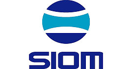 Shanghai Institute of Optics and Fine Mechanics – SIOM