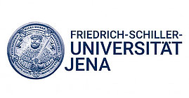 Friedrich-Schiller-Universität