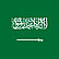 /fileadmin/user_upload/UserData/Pictures/Partners/Countries/aboutufi_partner_flags_saudiarabia.jpg