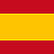 /fileadmin/user_upload/UserData/Pictures/Partners/Countries/aboutufi_partner_flags_spain.jpg