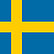/fileadmin/user_upload/UserData/Pictures/Partners/Countries/aboutufi_partner_flags_sweden.jpg